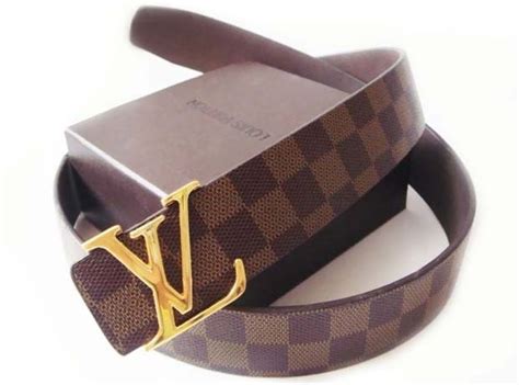 louis vuitton belt to buy